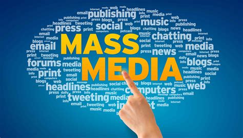 Students In Mass Media adds eight new members - UNK News