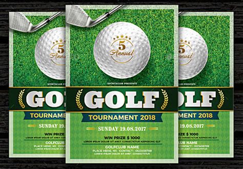 event invitations designs templates psd ai
