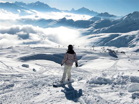Winter zwitserland achtergronden en afbeeldingen downloaden achtergronden 88 foto's. Swiss Winter Sports - Where to Go