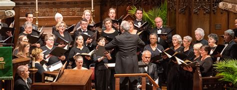 DCA Do More 24 for Irene! | Do More 24 Delaware 2024