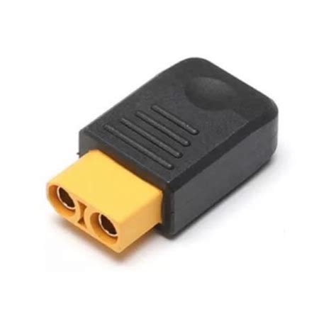 The left part is to reduce the brightness and the right part is to increase the brightness. DJI AGRAS BATTERY XT90 SHORTING PLUG - DJI Việt Nam