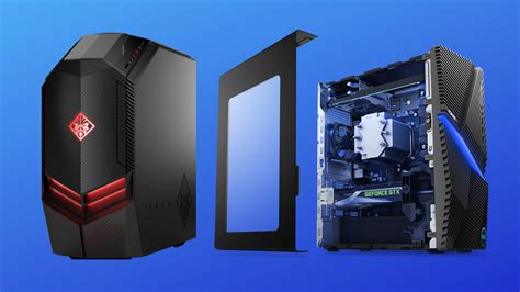 8 Best Gaming Pcs To Buy In 2019 — Pump Out Those Frame Rates