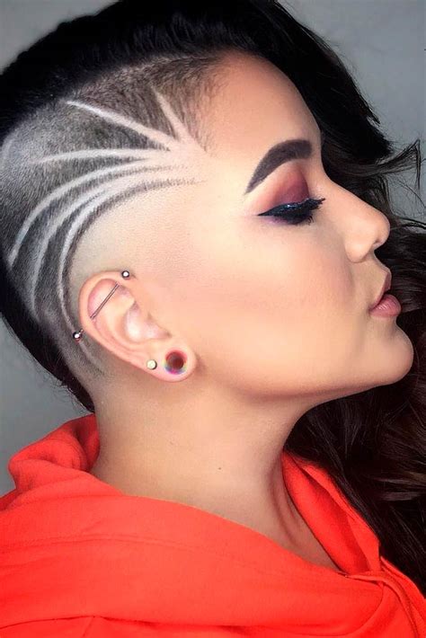 Top 100 Image Hair Designs For Women Vn