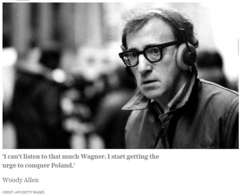 Vantag Galeria Woody Allen Best Jokes And One Liners