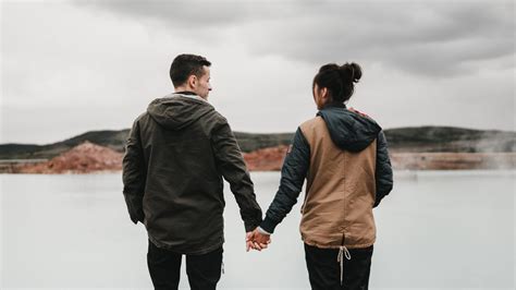 How To Set Healthy Boundaries In Your Relationship Eugene Therapy