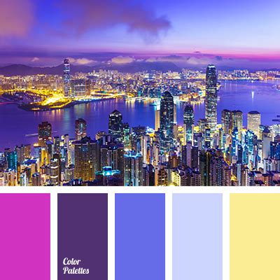 For a bright palette, you could contrast it with colors like orange, yellow, olive green and gray. Color Palette Ideas | Страница 225 из 431 | ColorPalettes.net