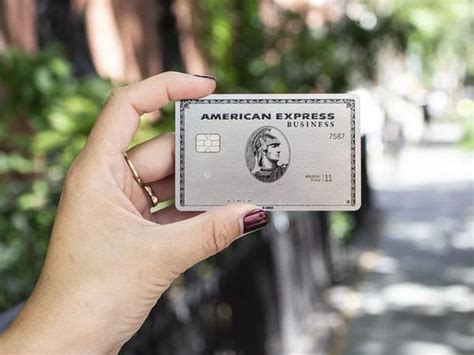 Maybe you would like to learn more about one of these? 11 travel rewards credit cards that offer a free Global Entry benefit