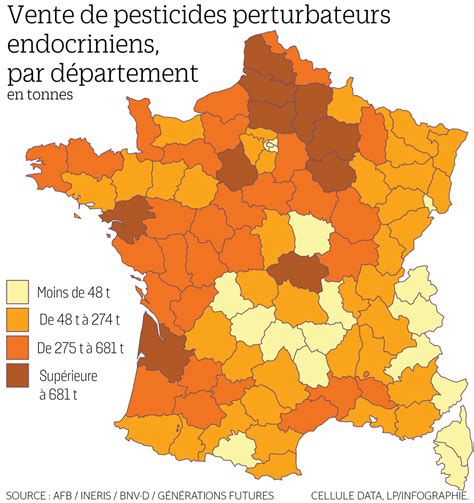 Carte De France Avec Les Departements Et Villes Riskapriyani