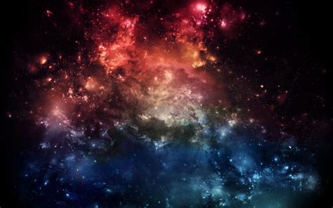We present you our collection of desktop wallpaper theme: 40 Super HD Galaxy Wallpapers