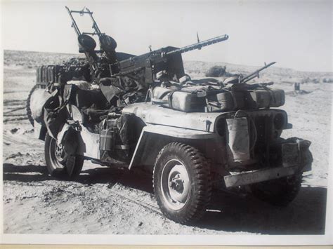 Click This Image To Show The Full Size Version Military Vehicles