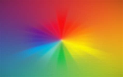 Rainbow Desktop Wallpaper ·① Wallpapertag