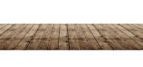 Background Wood Floor Texture Image Clipart Wood Texture Floor Png Images