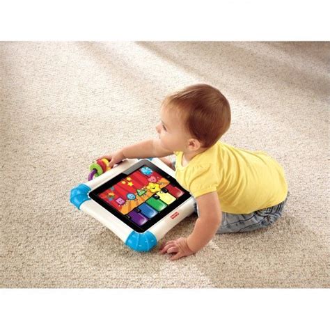 Child Proof Ipad 2 And New Ipad Cases Kids Ipad Case Ipad Kids Cool