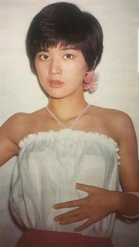 Persuasion Jpop Beauty Women Hairstyle Asian Culture Classic