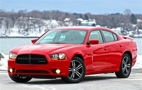Search 289 listings to find the best deals. 2014 Dodge Charger - Overview - CarGurus