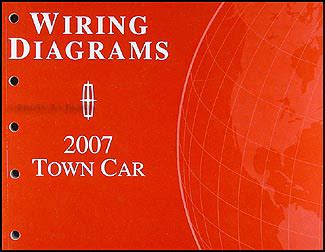 Manufacturer and carrier names and logos in the rockauto catalog are trademarks of their respective companies and are used only to identify their products. 2003 Lincoln Town Car Wiring Diagram - Wiring Diagram Schemas