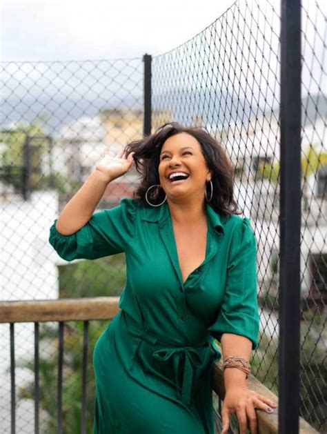 Solange couto (são luís, maranhão, brasil, 1 de julho de 1957). Solange Couto é clicada pelo fotógrafo queridinho dos ...