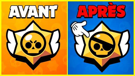 Here you can explore hq brawl stars transparent illustrations, icons and clipart with filter setting like size, type, color etc. BRAWL STARS : NEW LOGO QUI ANNONCE LA MISE A JOUR ? SAISON ...
