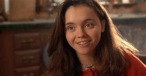 Casper, sleepy hollow, monster, fear and loathing in las vegas and more. Film Friday: Casper 1995 - Lisa Says Gah (With images ...