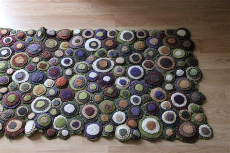 Pin By Jessica Vanderloo On My Stuff Felted Wool Crafts Wool