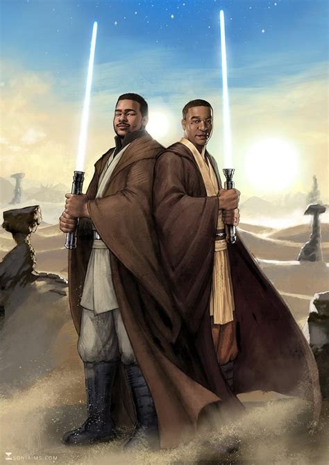 Images Of Jedi Knights Taiainstant