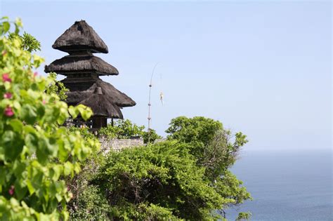 Natural And Cultural Wonders Of Indonesia Vacation Borneo Bali Komodo