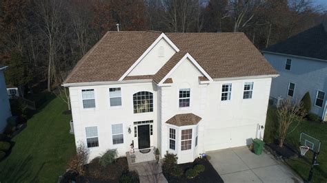 Its top selling roofing shingles, timberline, have been installed on millions of homes across the us. GAF Timberline Ultra HD Roofing System with Charcoal ...
