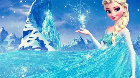 Photos Of Elsa From Frozen Top Hd Wallpapers HD Wallpapers Download Free Map Images Wallpaper [wallpaper684.blogspot.com]