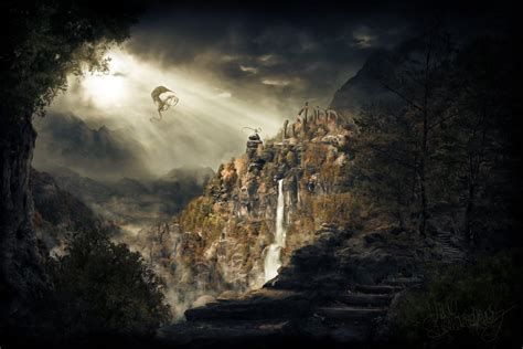 The Elder Scrolls V Skyrim Wallpaper And Background Image 1800x1200