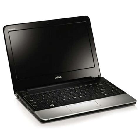 Dell Inspiron 11 3137 Specs Notebook Planet