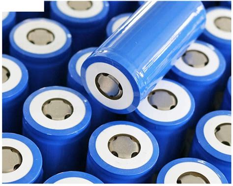 50 pcs-pack LiFePO4 lithium iron phosphate battery 3.2V 6000mAh ...