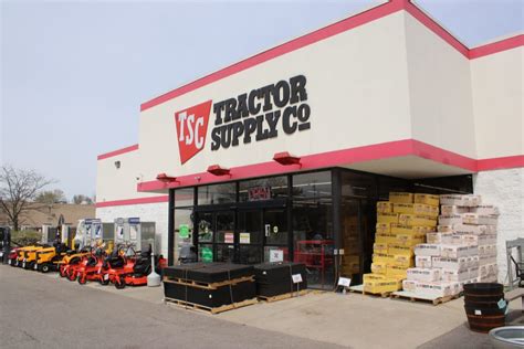 Check spelling or type a new query. Tractor Supply CEO: Contactless Payments Are Up | PYMNTS.com
