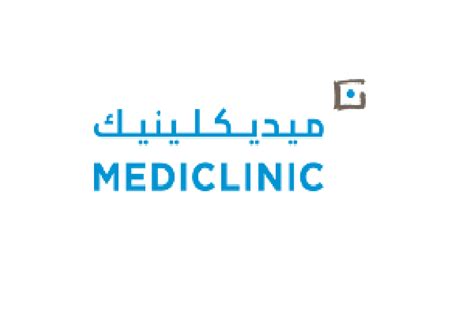 The transaction set is used to transmit life insurance, annuity, and disability insurance product availability and features, historical performance, investment options, distributions. Nephrology Clinics And Hospitals In Mall Of The Emirates (MOE), Dubai - View Fees, Insurance ...