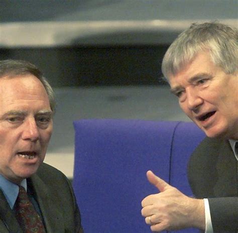 We did not find results for: Anti-Terror-Kampf: Schäuble wird zum "Super-Schily" - WELT