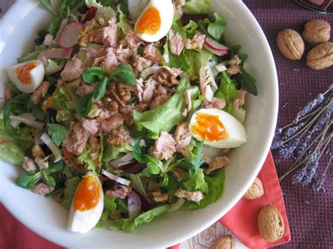 Maybe you would like to learn more about one of these? Ricetta Insalata ricca invernale, calorie e valori ...