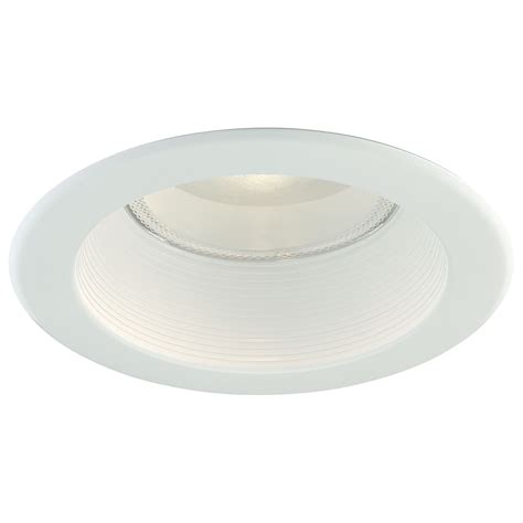 Shop for led recessed ceiling lighting and the best in modern lighting. TOP 10 Recessed led ceiling lights 2021 | Warisan Lighting