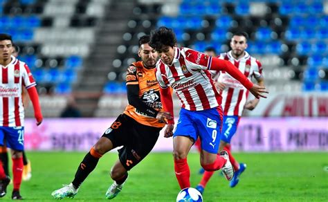 Santos vs toluca en vivo | jornada 15 liga mx guardianes 2021. Liga MX: Pachuca 'calienta' partido vs Chivas con doloroso ...