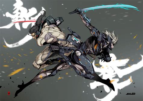 Metal Gear Rwby CapÍtulo 10jaune Arcraiden Vs Maverick Tauro