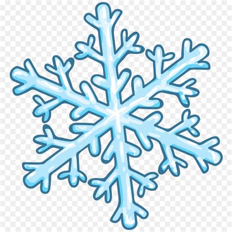 Snowflake Clipart Animated 10 Free Cliparts Download Images On