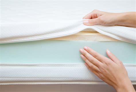 Before you buy, use our reviews to find the right mattress. Different Types of Foam Mattress & Which is Best ...