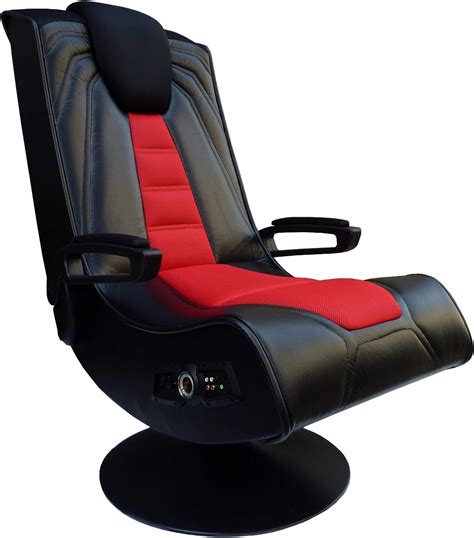Best Gaming Chair For Xbox One Reviews 2021 Chair Sumo