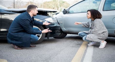 Car Accident Lawyer In West Palm Beach