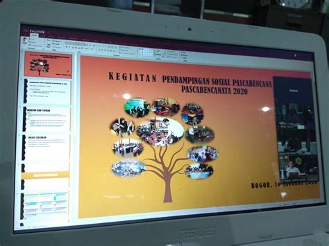 Check spelling or type a new query. Maksud Mitigasi : Mitigasi Bencana Alam Di Indonesia ...