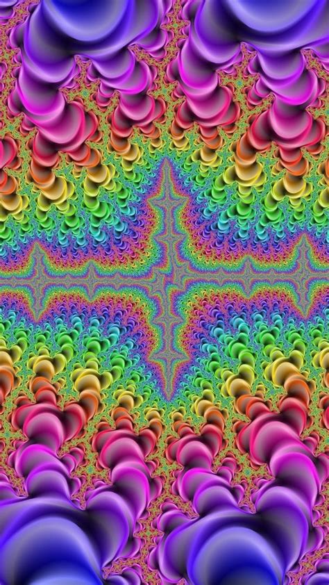 Psychedelic Wallpaper For Android 2021 Android Wallpapers