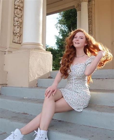 Pin By Carlos Medrano On Hot Redheads Red Haired Beauty Gorgeous