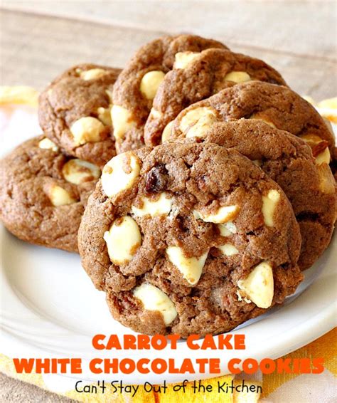 It might still be on them. Duncan Hines German Chocolate Cake Cookies Recipe - German ...