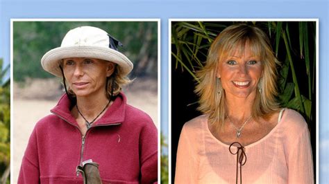 Survivor Winners Where Are They Now