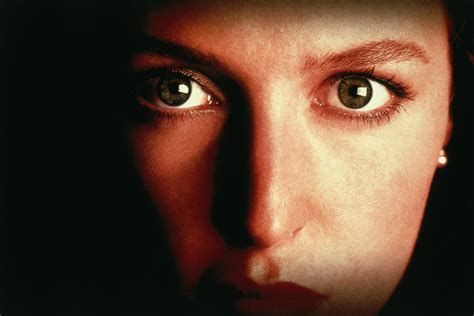 We have a massive amount of hd images that will make your computer or smartphone look absolutely fresh. The X-Files Wallpapers, Pictures, Images