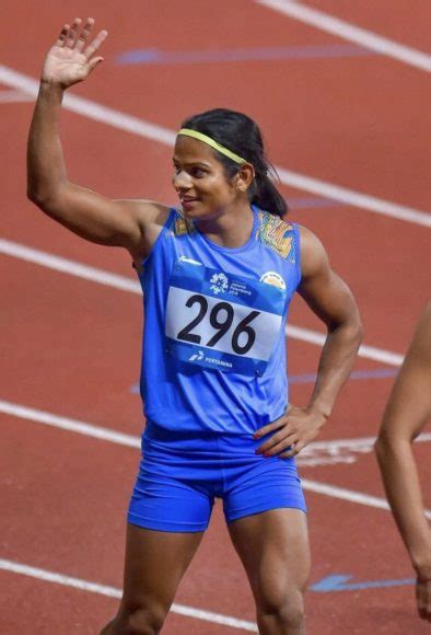 This is the video about 2018 asian games final: Asian Games 2018: Best reactions after Dutee Chand wins ...