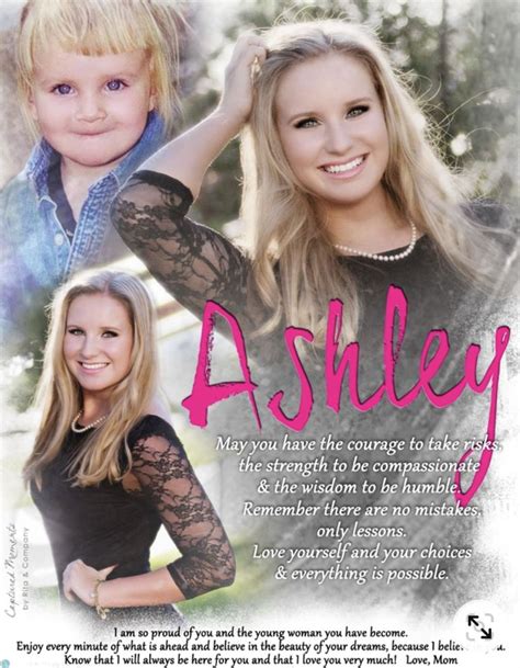 Pin By Candace Childers On Harley Senior Yearbook Ads Yearbook Ad